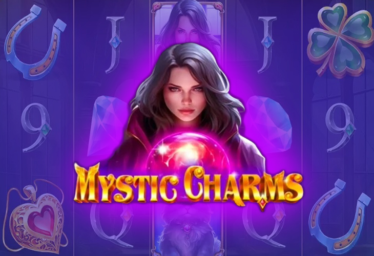Mystic Charms